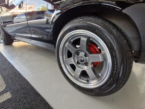 CHEVROLET Celta 1.0 VHC SUPER , Foto 8