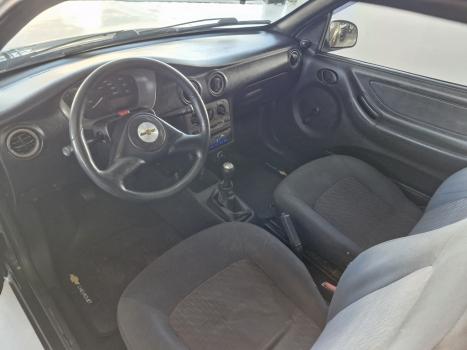 CHEVROLET Celta 1.0 VHC SUPER , Foto 10