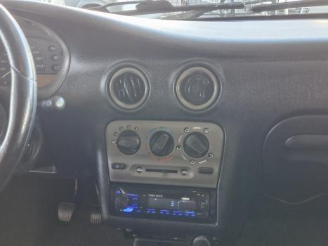 CHEVROLET Celta 1.0 VHC SUPER , Foto 11