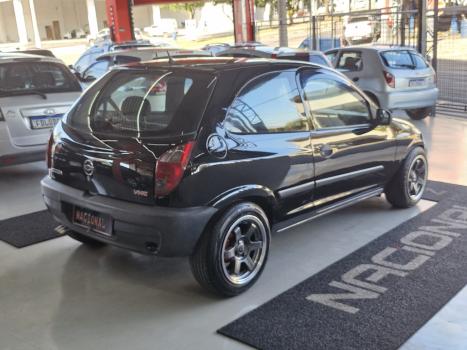 CHEVROLET Celta 1.0 VHC SUPER , Foto 12