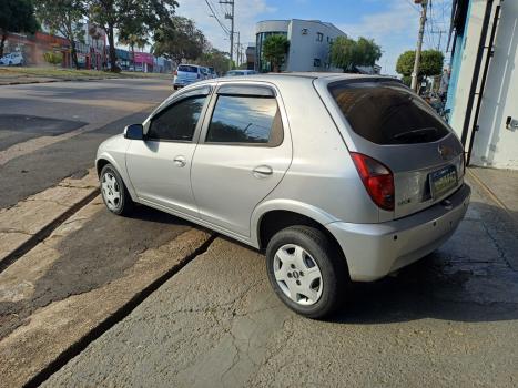 CHEVROLET Celta 1.0 4P, Foto 3