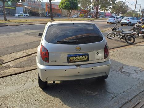 CHEVROLET Celta 1.0 4P, Foto 4