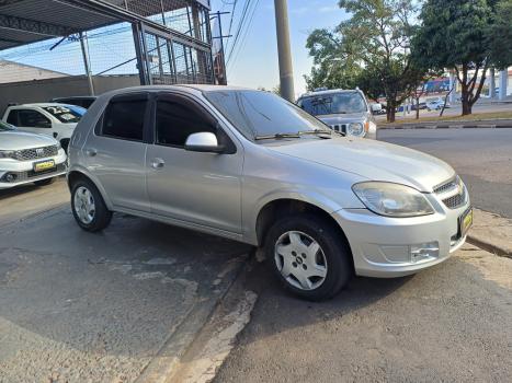 CHEVROLET Celta 1.0 4P, Foto 5