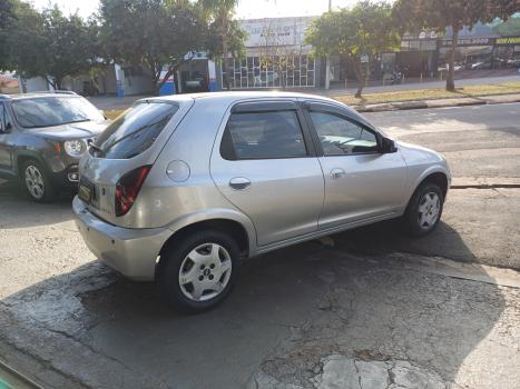 CHEVROLET Celta 1.0 4P, Foto 6