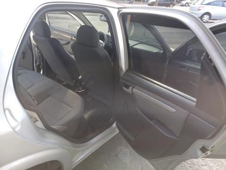 CHEVROLET Celta 1.0 4P, Foto 9
