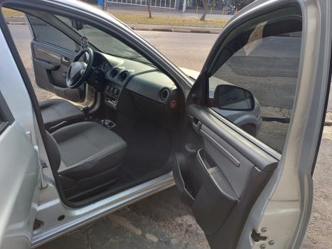 CHEVROLET Celta 1.0 4P, Foto 10