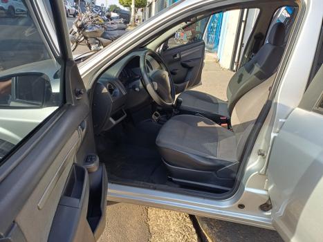 CHEVROLET Celta 1.0 4P, Foto 11