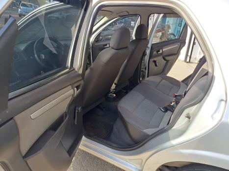CHEVROLET Celta 1.0 4P, Foto 12