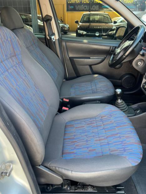 CHEVROLET Celta 1.0 4P VHC FLEX SPIRIT, Foto 8