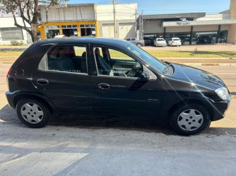 CHEVROLET Celta 1.0 VHC FLEX SPIRIT , Foto 3