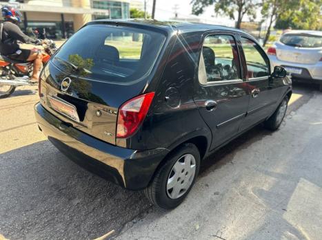 CHEVROLET Celta 1.0 VHC FLEX SPIRIT , Foto 4