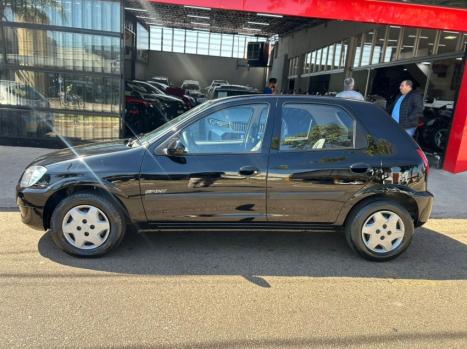 CHEVROLET Celta 1.0 VHC FLEX SPIRIT , Foto 6