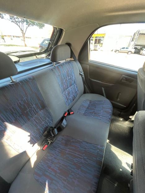 CHEVROLET Celta 1.0 VHC FLEX SPIRIT , Foto 7