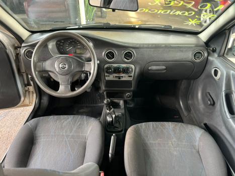 CHEVROLET Celta 1.0, Foto 7