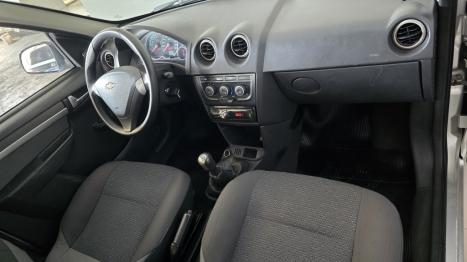 CHEVROLET Celta 1.0 4P LT VHCE FLEX, Foto 5