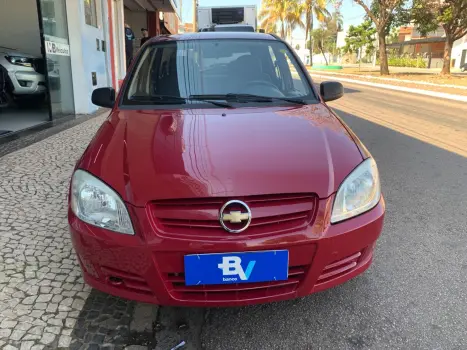 CHEVROLET Celta , Foto 8