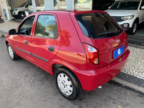 CHEVROLET Celta , Foto 10