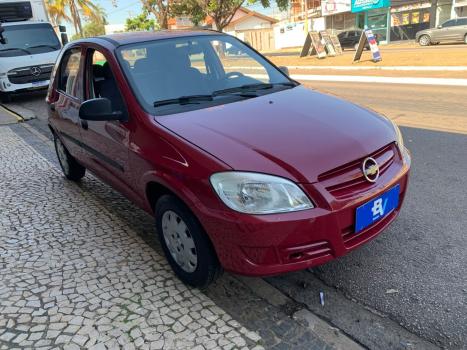 CHEVROLET Celta , Foto 11