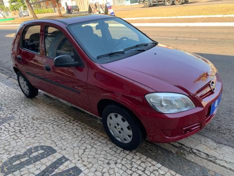 CHEVROLET Celta , Foto 12