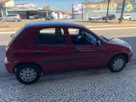 CHEVROLET Celta , Foto 13