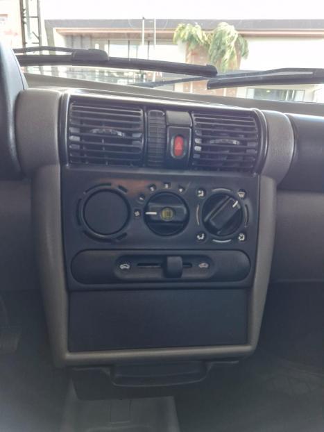 CHEVROLET Classic Sedan 1.0 4P FLEX LIFE, Foto 10