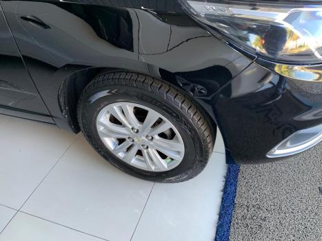 CHEVROLET Cobalt 1.4 4P FLEX LTZ, Foto 6