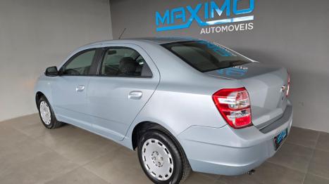 CHEVROLET Cobalt 1.4 4P FLEX LT, Foto 3