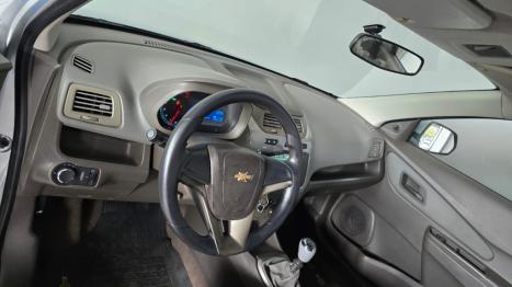 CHEVROLET Cobalt 1.4 4P FLEX LT, Foto 6