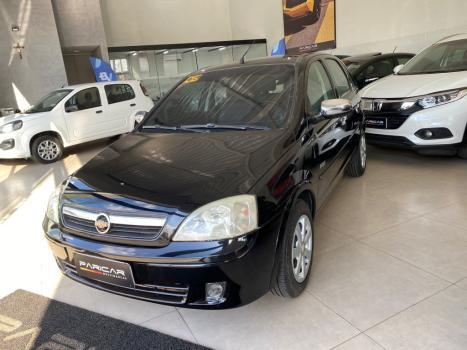 CHEVROLET Corsa Hatch 1.8 4P MAXX FLEX, Foto 1