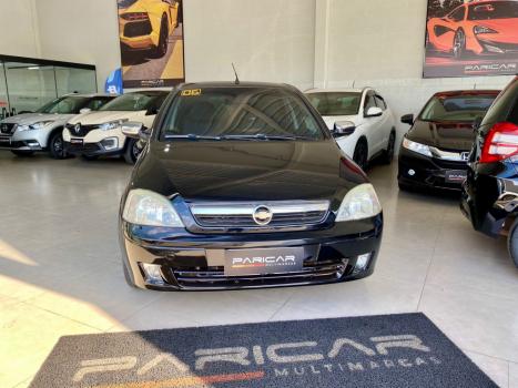 CHEVROLET Corsa Hatch 1.8 4P MAXX FLEX, Foto 2