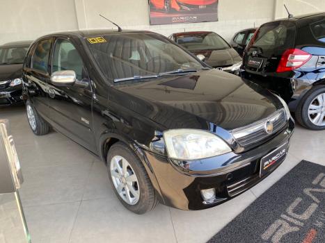 CHEVROLET Corsa Hatch 1.8 4P MAXX FLEX, Foto 3