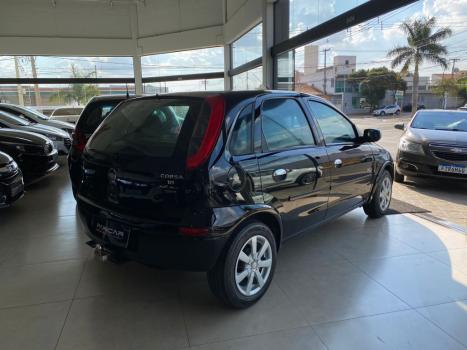 CHEVROLET Corsa Hatch 1.8 4P MAXX FLEX, Foto 4