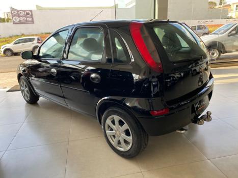 CHEVROLET Corsa Hatch 1.8 4P MAXX FLEX, Foto 6