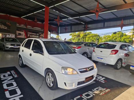 CHEVROLET Corsa Hatch 1.4 4P MAXX FLEX, Foto 1