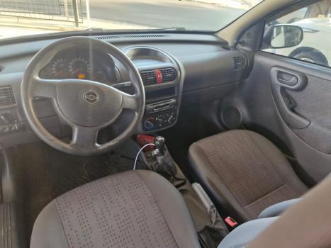 CHEVROLET Corsa Hatch 1.4 4P MAXX FLEX, Foto 8