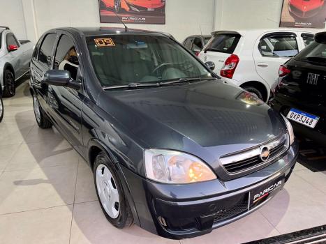 CHEVROLET Corsa Hatch 1.4 4P PREMIUM FLEX, Foto 3