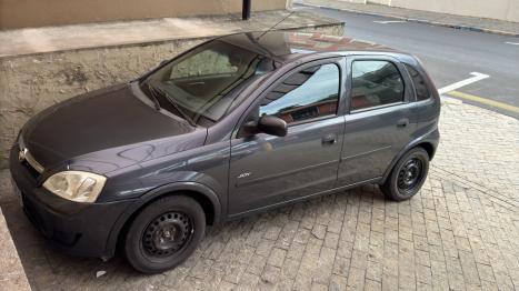 CHEVROLET Corsa Hatch 1.0 4P VHC FLEX JOY, Foto 1