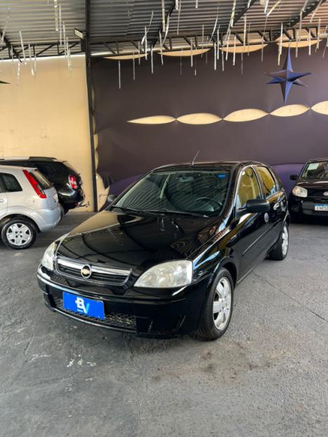 CHEVROLET Corsa Hatch 1.4 4P MAXX FLEX, Foto 1