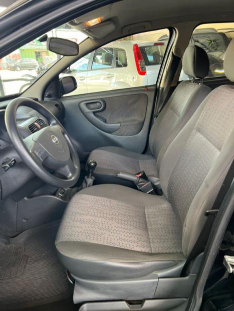 CHEVROLET Corsa Hatch 1.4 4P MAXX FLEX, Foto 4