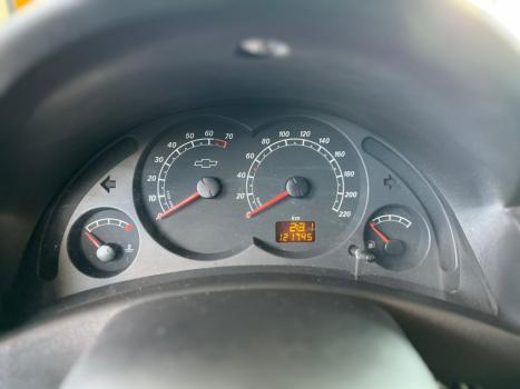 CHEVROLET Corsa Hatch 1.4 4P MAXX FLEX, Foto 6