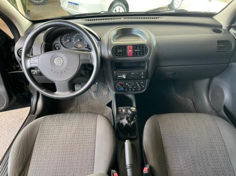 CHEVROLET Corsa Hatch 1.4 4P MAXX FLEX, Foto 7
