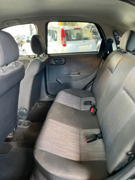 CHEVROLET Corsa Hatch 1.4 4P MAXX FLEX, Foto 8