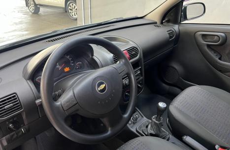 CHEVROLET Corsa Hatch 1.4 4P MAXX FLEX, Foto 5