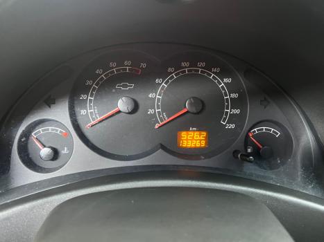CHEVROLET Corsa Hatch 1.4 4P MAXX FLEX, Foto 6