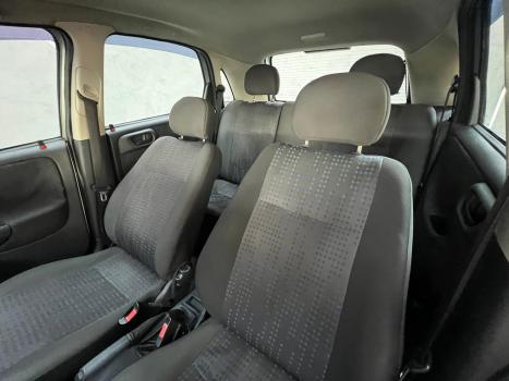 CHEVROLET Corsa Hatch 1.4 4P MAXX FLEX, Foto 7