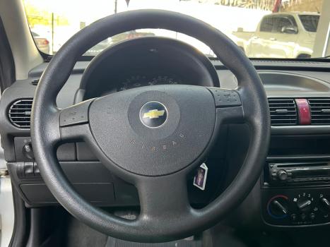 CHEVROLET Corsa Hatch 1.4 4P MAXX FLEX, Foto 8