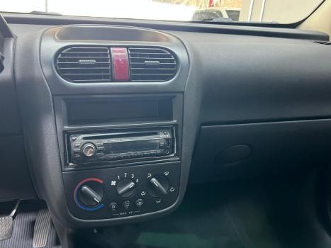 CHEVROLET Corsa Hatch 1.4 4P MAXX FLEX, Foto 9