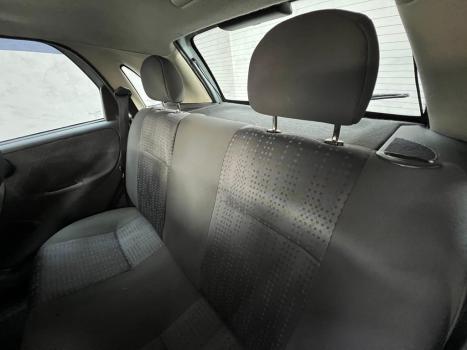 CHEVROLET Corsa Hatch 1.4 4P MAXX FLEX, Foto 11