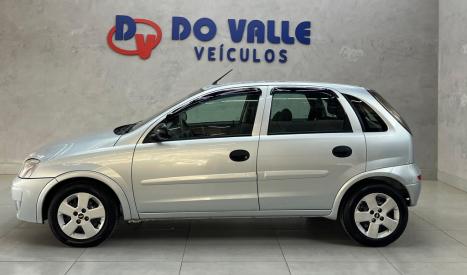 CHEVROLET Corsa Hatch 1.4 4P MAXX FLEX, Foto 12