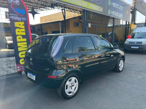 CHEVROLET Corsa Hatch 1.4 4P PREMIUM FLEX, Foto 3